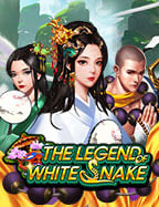 สูตร บา คา ร่า เฮีย นนท์ เคล็ดลับดีๆ ที่ควรแชร์ในปี 2023