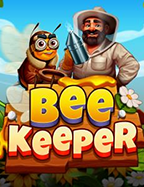 สูตร บา คา ร่า เฮีย บอล สำหรับผู้เสี่ยงโชคกับ Jili Slot