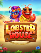 เทคนิคเจาะลึก สูตร บา คา ร่า เฮีย บอล สำหรับนักเดิมพันมือใหม่